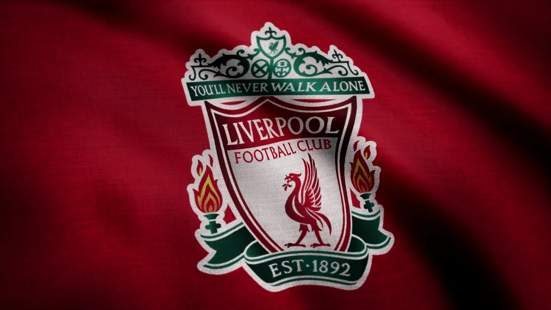 Champions League: Liverpool add two Nigerian players to squad