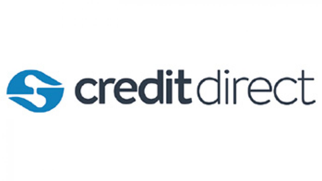 Credit Direct Harps On Work Life Balance, Product Innovation