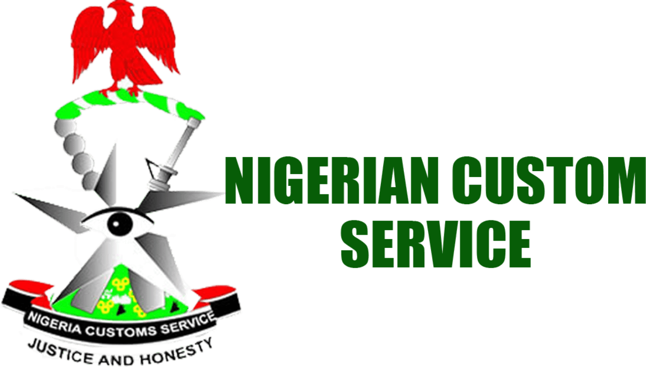 Customs rakes in N277bn from import duties in August