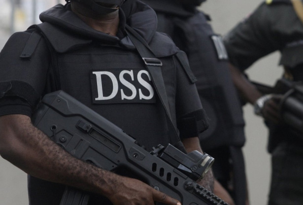 DSS says SERAP narrative on its investigation, inacurate, misleading