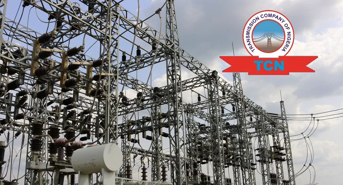 Darkness Hits Maiduguri As Terrorists Bomb Newly Repaired Power Transmission Line