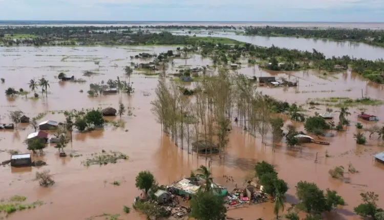 Death toll in Bauchi flood rises to 24