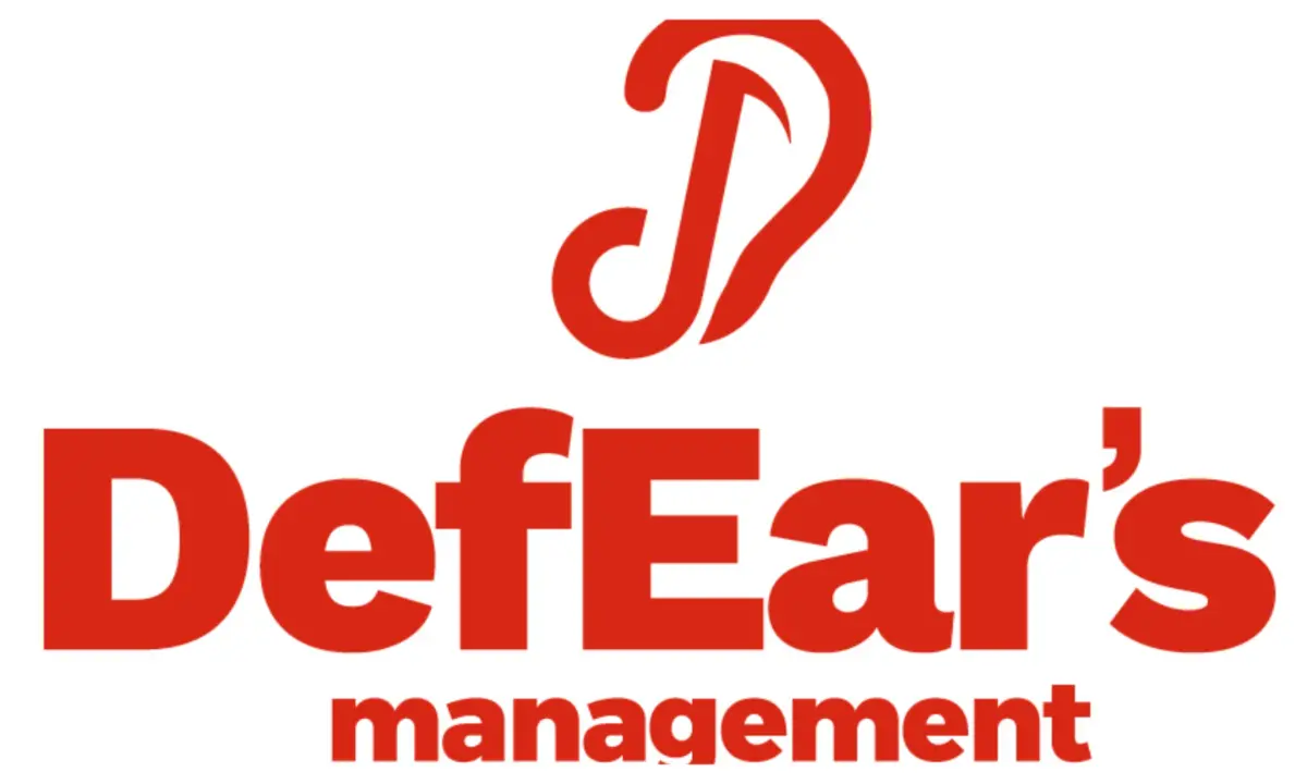 DefEar’s announces full services in advertising, TVC production, event and talent management