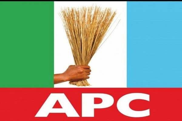 Delta Central APC stakeholders query genuineness of Reconciliat