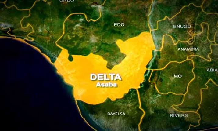 Delta: Onyah kingdom laments over activities of Sterling Global