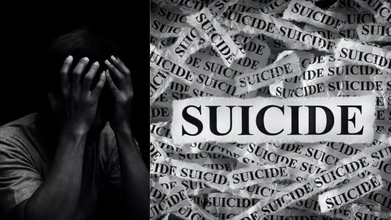 Don’t take suicide attempts for granted – Experts advise Nigerians