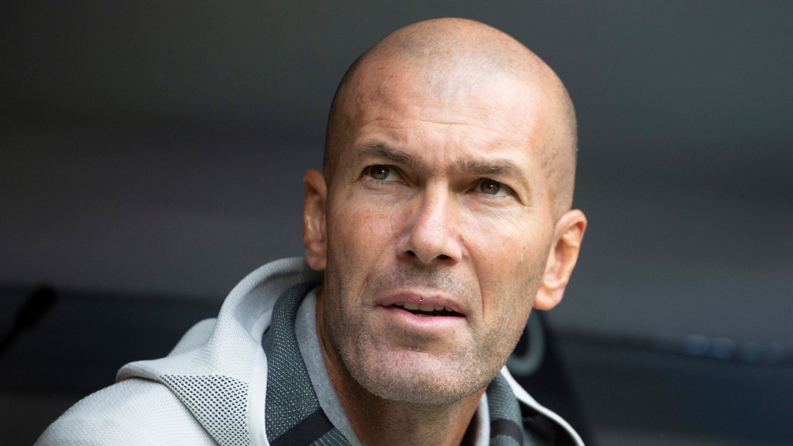 EPL: I work differently – Zidane confirms decision on managing Man Utd