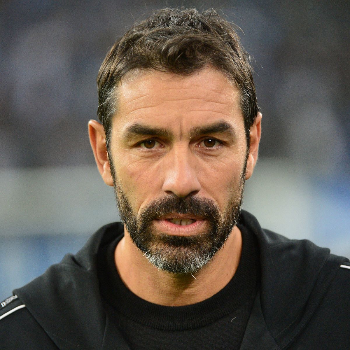 EPL: They can win this derby – Pires predicts Tottenham vs Arsenal clash