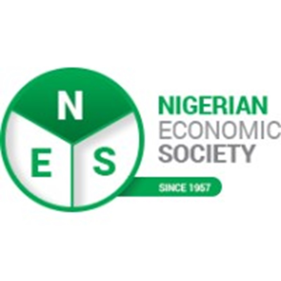 Economists Ask FG To Block Leakages, Align Fiscal, Monetary Policies