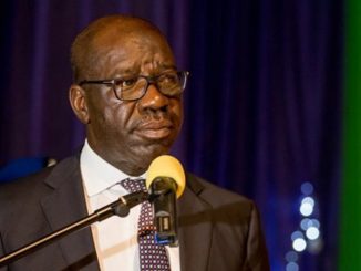 Edo election: Obaseki and nemesis