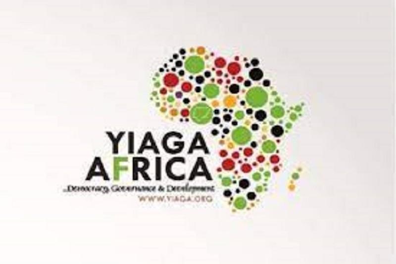 Edo governorship election failed integrity test – Yiaga Africa