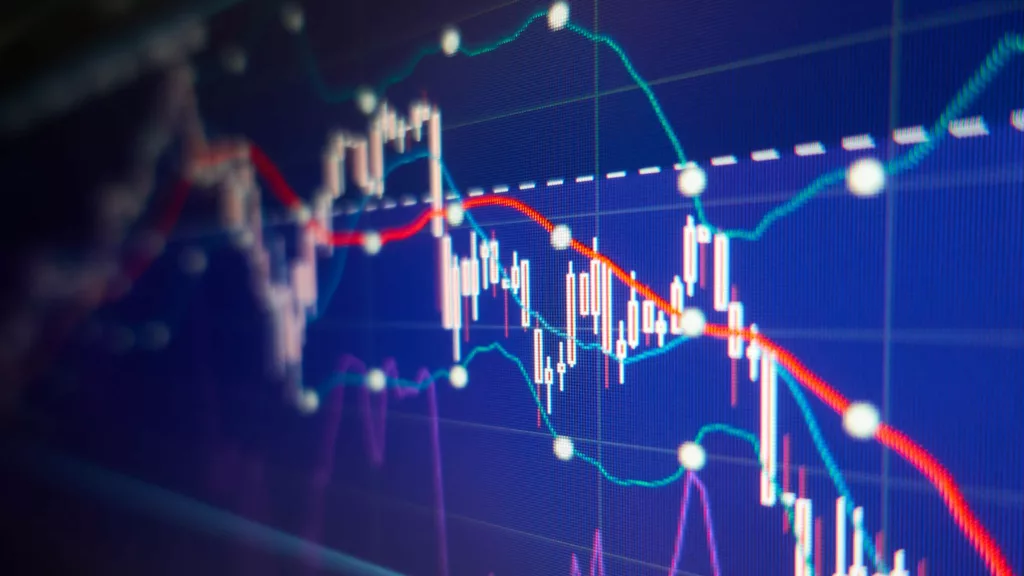 Equities’ Investors Lose N50bn