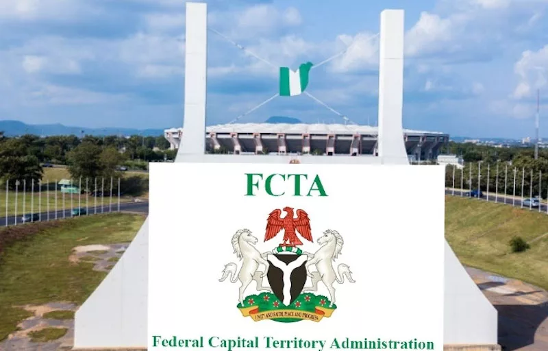 FCTA Lauds HETAN For Promoting Home Economics In Schools