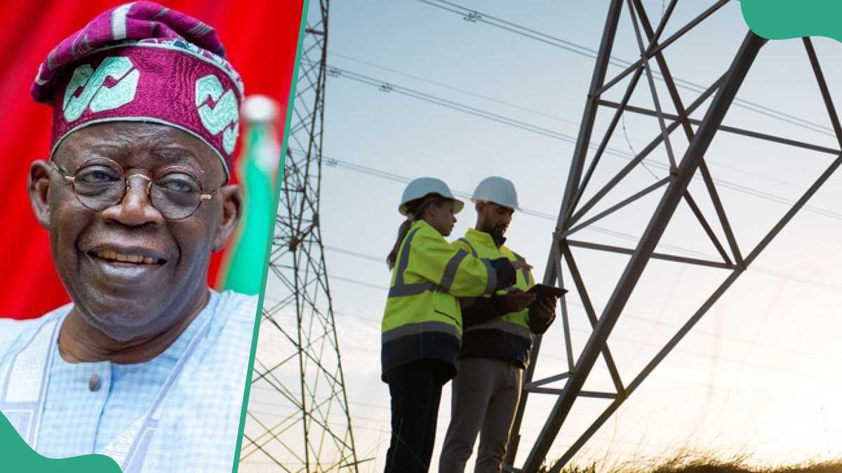 FG Partners With Companies to Install Over 1 million Metres in Nigeria