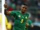 FIFA Hands Eto’o Six-Month Ban From Attending Cameroon Games