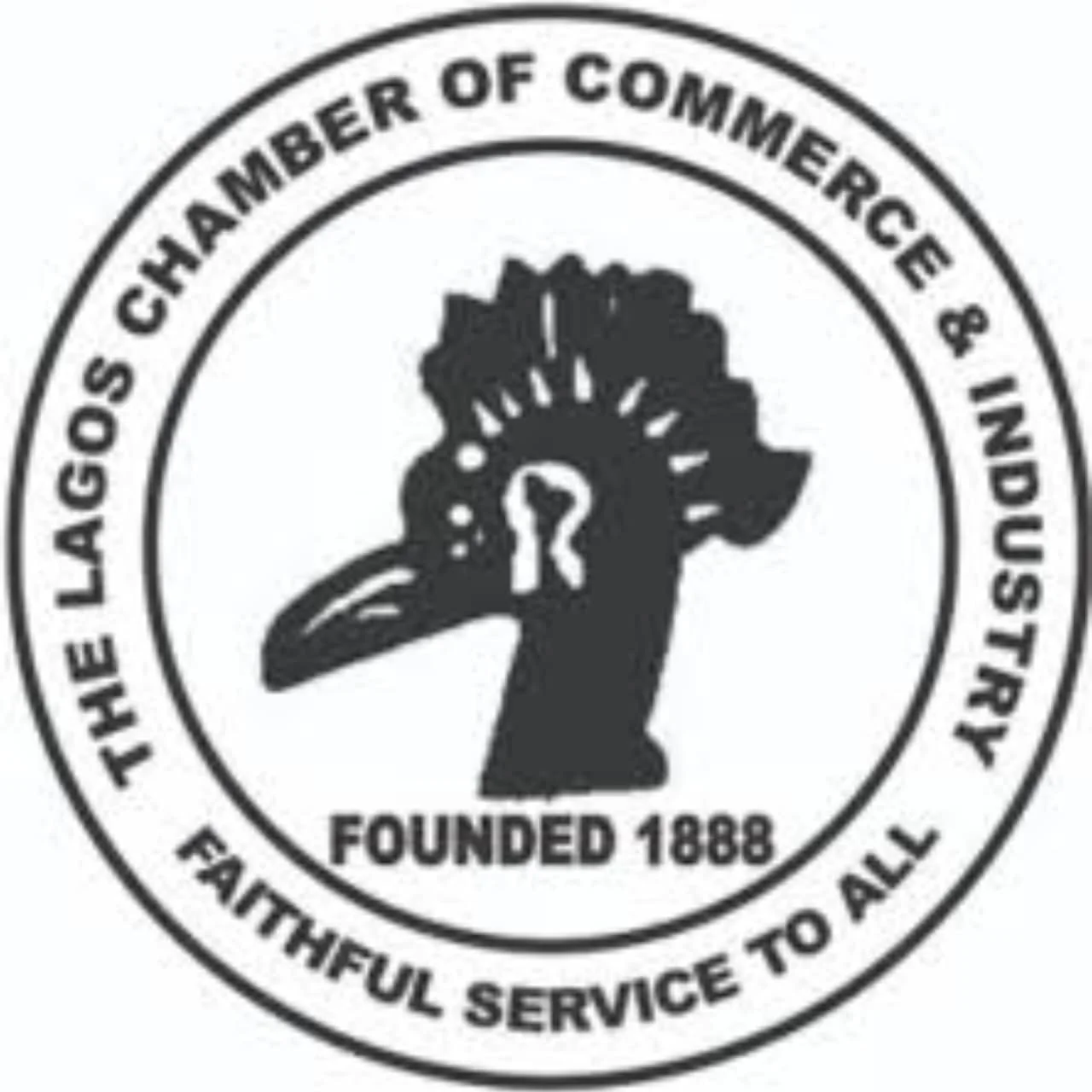 Fuel Hike: Impact on business, goods, services will be severe – LCCI warns