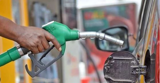 Fuel price hike ‘ll reverse ease in inflation – LCCI