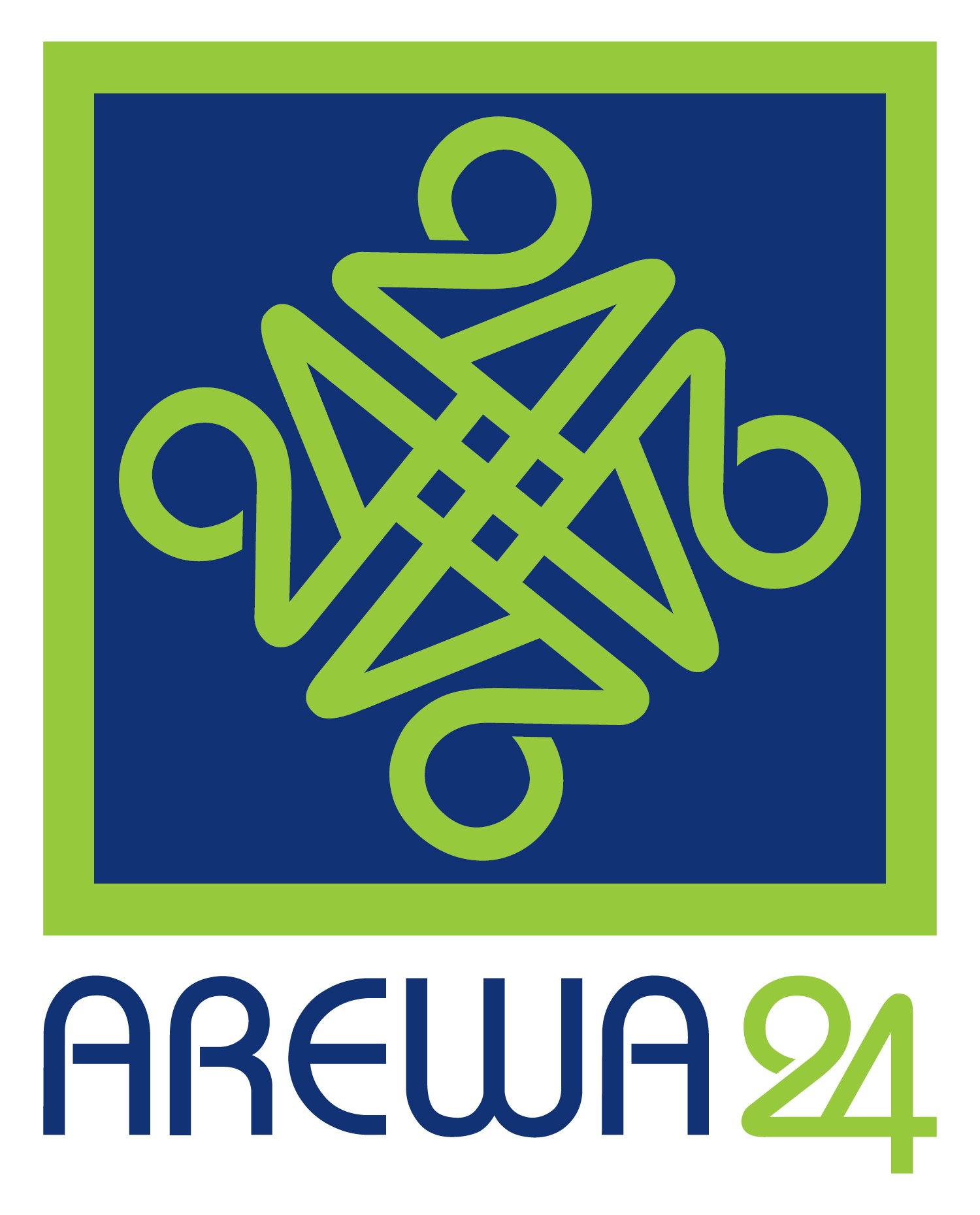 Global Viewership Of Arewa24 Exceeds 45m