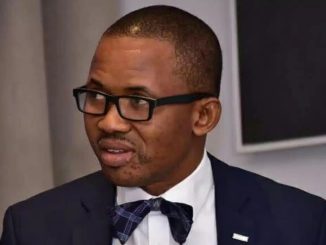 Gov Aiyedatiwa’s Pardon To 117 Convicts Beyond Legal Formalities — Ajulo