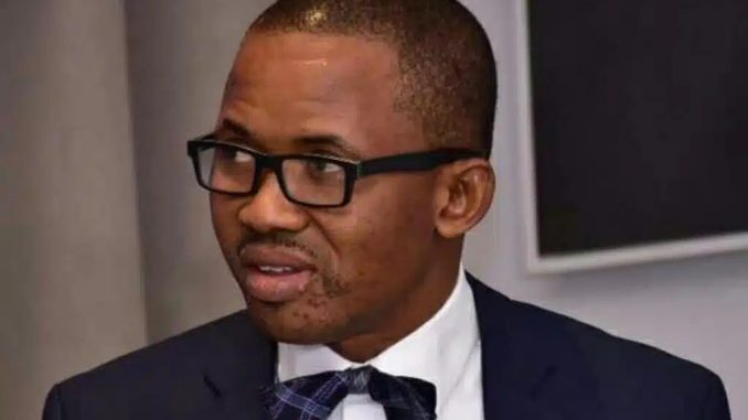 Gov Aiyedatiwa’s Pardon To 117 Convicts Beyond Legal Formalities — Ajulo