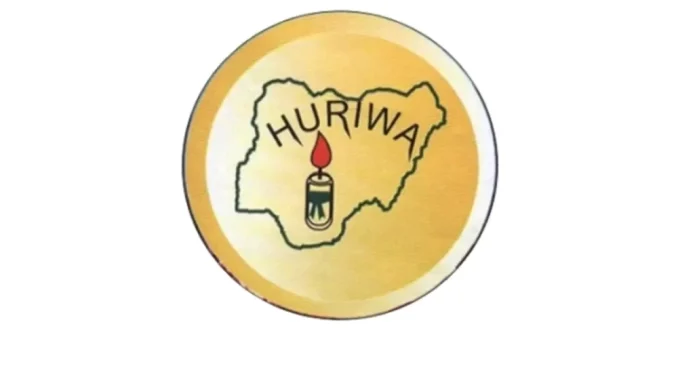 HURIWA Seeks UN Help To Protect Protesters From Govt Crackdown