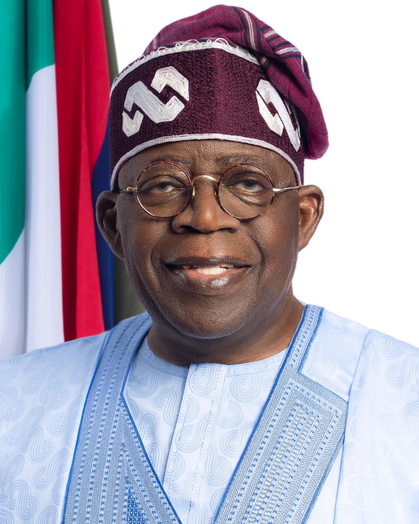 I had no agreement with labour on fuel price-Tinubu