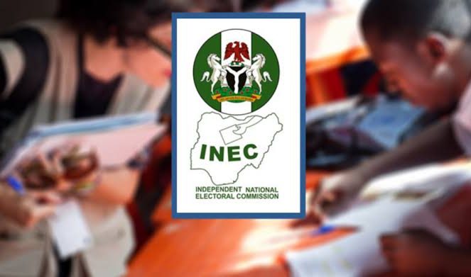 INEC extends PVC collection in Edo