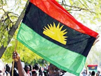 Biafra Day: IPOB Urges WAEC To Postpone Exams In Southeast On May 30