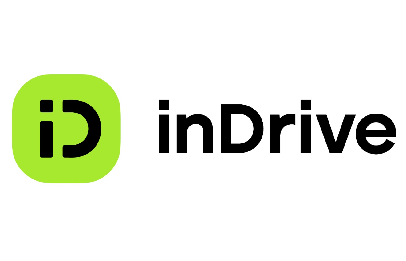 InDrive Introduces In-app Call, Phone-masking