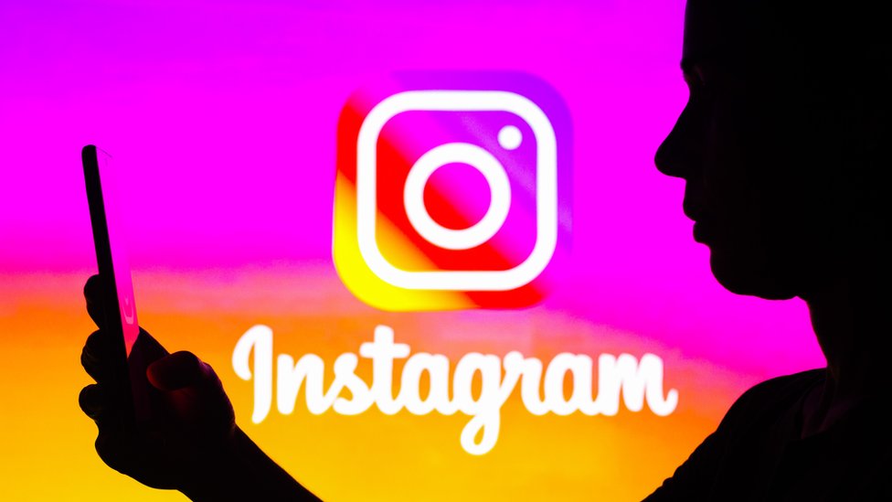 Instagram Launches 'Teen Accounts' With Enhanced Safety Features