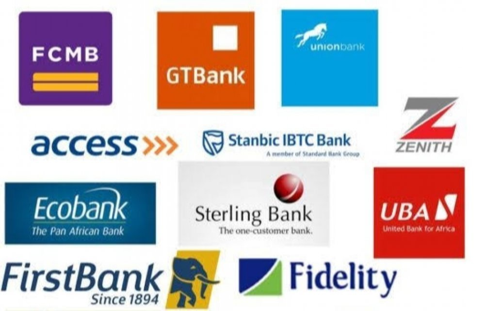 Integrity Of Nigeria's Banking System Crucial For Stability, Say Ethnic Leaders