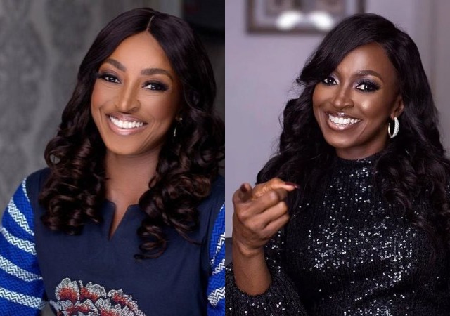 It Is Disrespectful And Rude - Actress Kate Henshaw denounces lateness