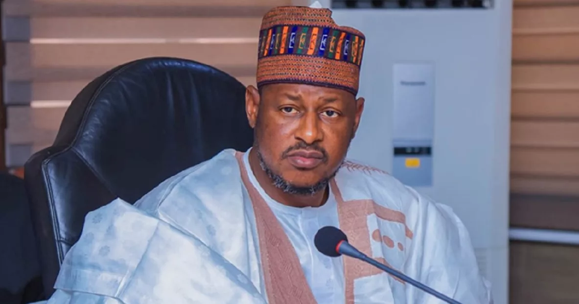 Katsina Gov't To Conduct Competency Test For School Principals, Teachers