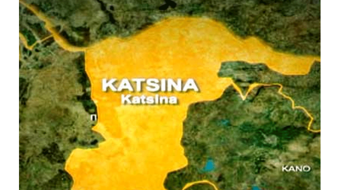 Katstina Govt Amends Law To Prosecute Informants To Bandits