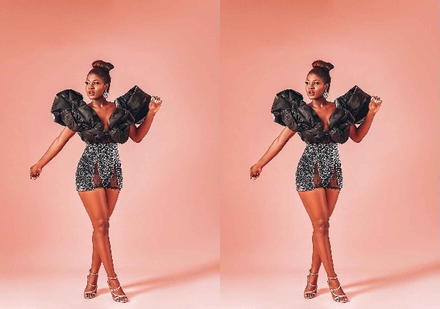 “Kindness begins at home” – Alex Unusual schools parents