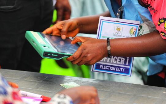 Late Arrival Of Electoral Materials Mars Imo LG Polls