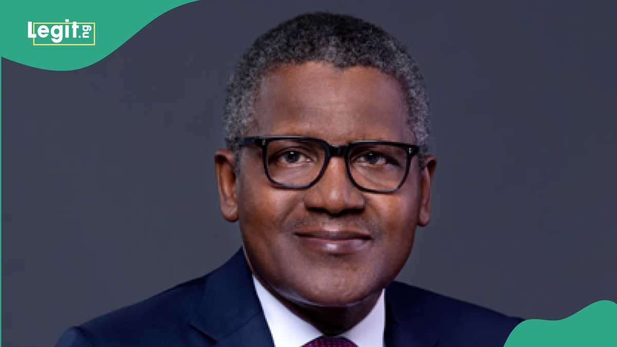 MRS, NIPCO, Others Emerge on List of Marketers Lifting Fuel From Dangote Refinery