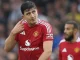 Maguire Better Than De Ligt  –Scholes