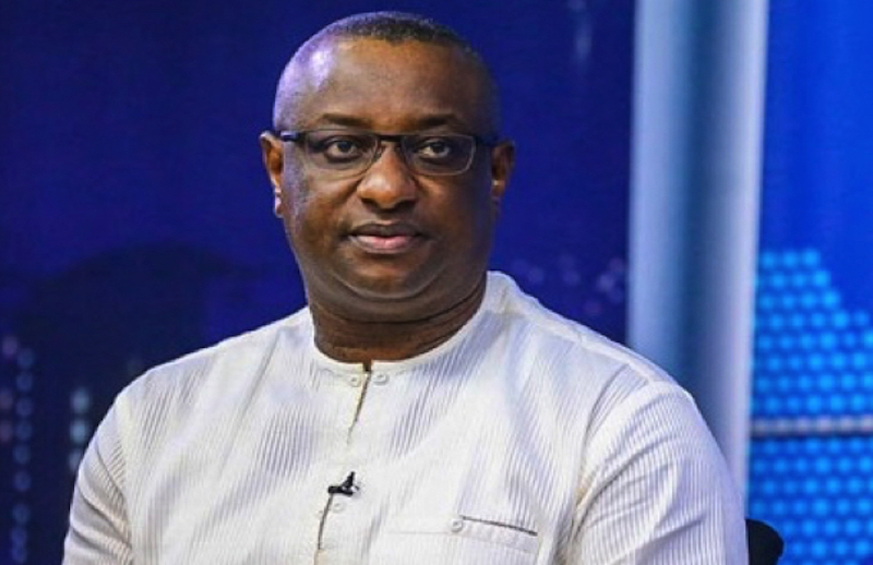 Minister Keyamo calls out Moroccan airline over inhuman treatment of Nigerians