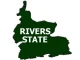 Mixed reactions trail Justice Peter Lifu’s ruling on Rivers LGA election