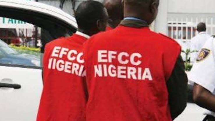 N100 million fraud: EFCC arraigns fake NNPC Director