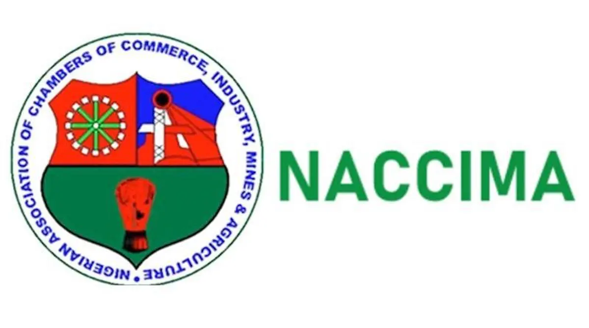 NACCIMA To Partner FG To Revamp Factories, Economy