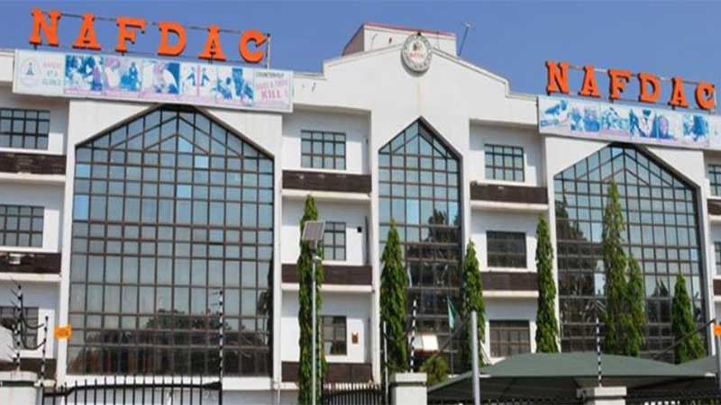 NAFDAC Destroys N43bn Substandard Products In Oyo