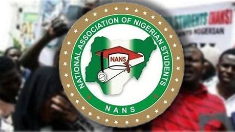 NANS announces nationwide protest, September 15