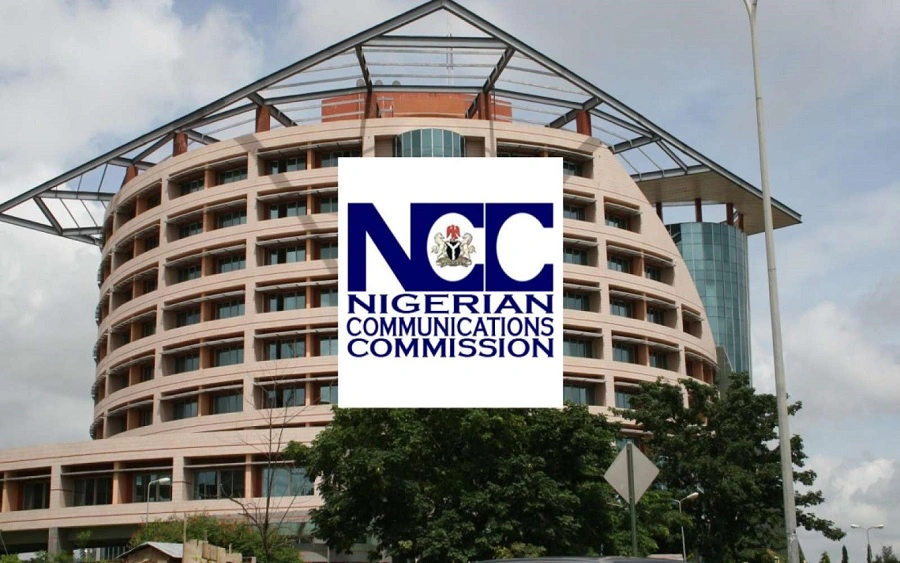 NCC Launches Device Management System To Regulate Mobile Devices In Nigeria