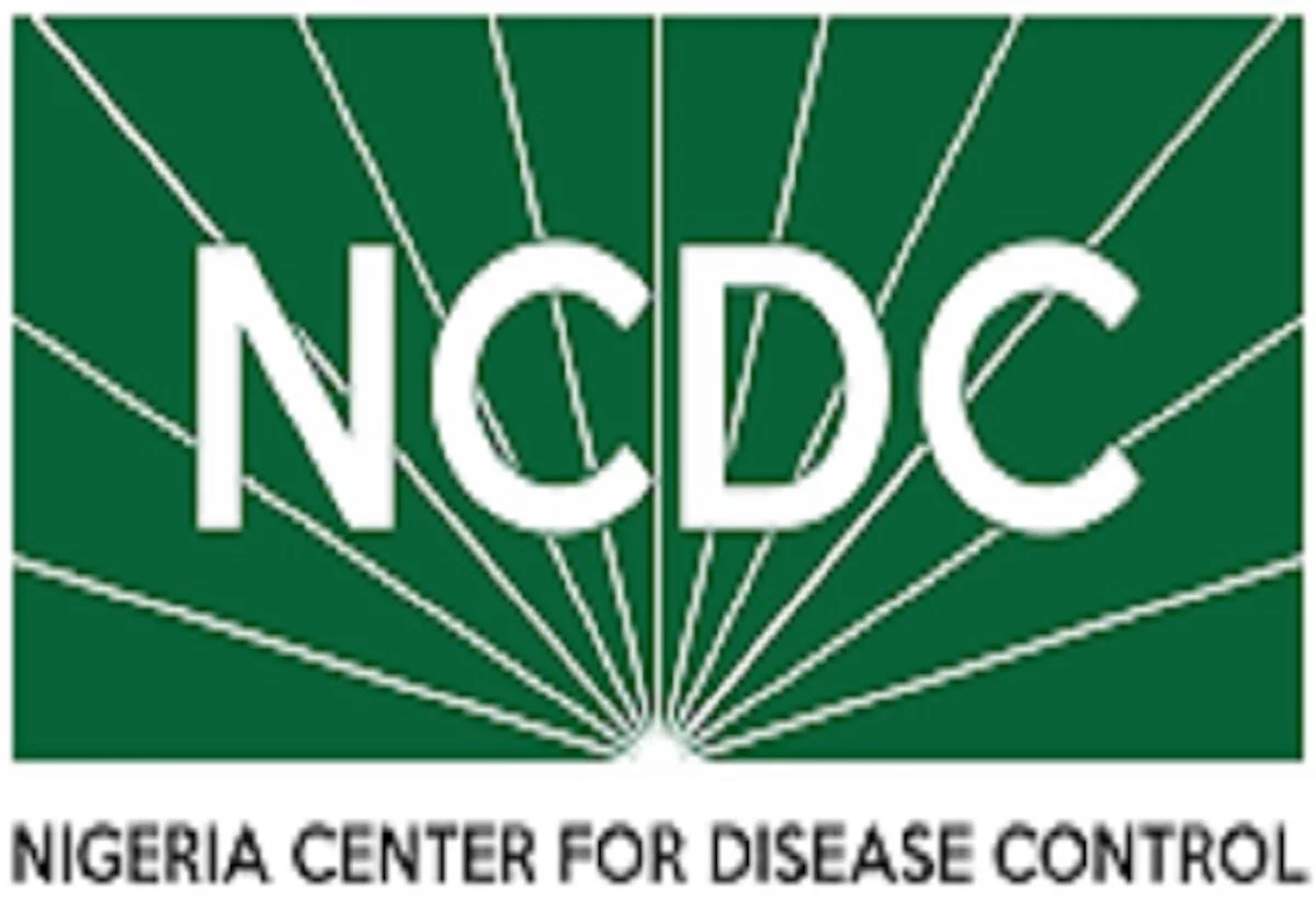 NCDC confirms 55 Mpox cases in Nigeria