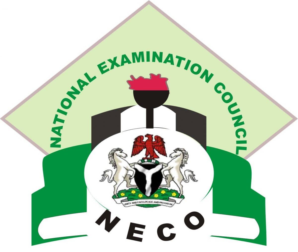 NECO releases 2024 SSCE internal examination results