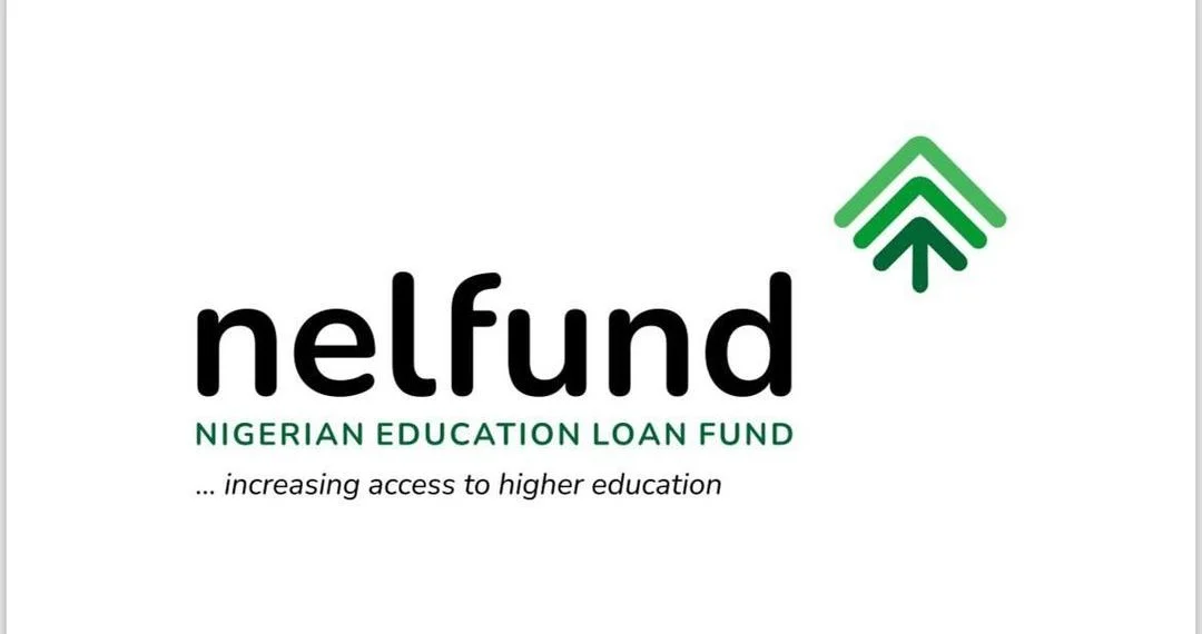 NELFund Disburses To 40 Additional Institutions