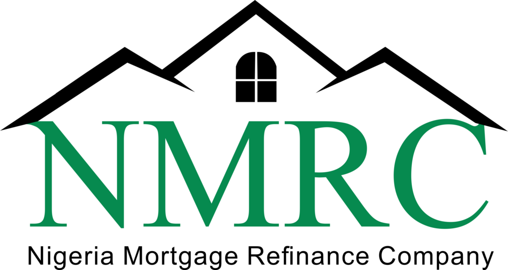 NMRC Gets $228m For Affordable Mortgages To Tackle Housing Deficit In Nigeria