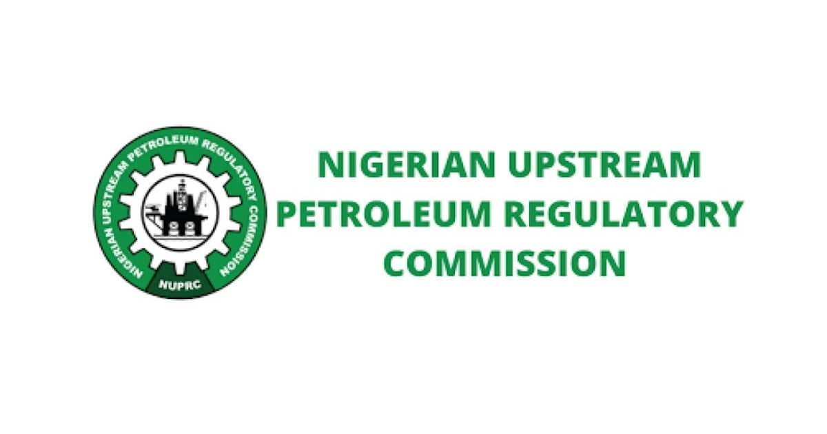 NUPRC denies approving Shell’s $1.3 billion asset sale to Renaissance